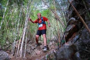 BIB: 
                            <button type="button" onclick="openModal(22088398)" class="btn btn-primary btn-sm float-right btn-popup" data-toggle="modal" data-target=".modal-high-quality">
                        <i class="fas fa-shopping-cart"></i> Add to Cart
                    </button>
                                            <button type="button" onclick="isThisMe(22088398, true)" class="btn btn-success btn-sm float-right btn-popup btn-isme hidden" data-toggle="tooltip" data-placement="bottom" title="นี่คือรูปของคุณใช่ไหม คลิกที่นี่เพื่อเอาเข้าอัลบั้ม">
                        <i class="fas fa-plus"></i> Add to album
                    </button>
                    <button type="button" onclick="isThisMe(22088398, false)" class="btn btn-warning btn-sm float-right btn-popup btn-isnotme hidden">
                        <i class="fas fa-ban"></i> Remove from album
                    </button>