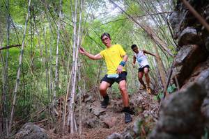 BIB: 
                            <button type="button" onclick="openModal(22072622)" class="btn btn-primary btn-sm float-right btn-popup" data-toggle="modal" data-target=".modal-high-quality">
                        <i class="fas fa-shopping-cart"></i> Add to Cart
                    </button>
                                            <button type="button" onclick="isThisMe(22072622, true)" class="btn btn-success btn-sm float-right btn-popup btn-isme hidden" data-toggle="tooltip" data-placement="bottom" title="นี่คือรูปของคุณใช่ไหม คลิกที่นี่เพื่อเอาเข้าอัลบั้ม">
                        <i class="fas fa-plus"></i> Add to album
                    </button>
                    <button type="button" onclick="isThisMe(22072622, false)" class="btn btn-warning btn-sm float-right btn-popup btn-isnotme hidden">
                        <i class="fas fa-ban"></i> Remove from album
                    </button>