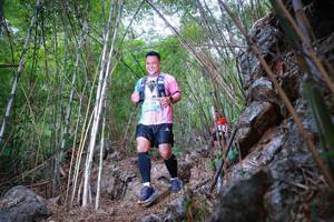 BIB: 11262
                            <button type="button" onclick="openModal(22073114)" class="btn btn-primary btn-sm float-right btn-popup" data-toggle="modal" data-target=".modal-high-quality">
                        <i class="fas fa-shopping-cart"></i> Add to Cart
                    </button>
                                            <button type="button" onclick="isThisMe(22073114, true)" class="btn btn-success btn-sm float-right btn-popup btn-isme hidden" data-toggle="tooltip" data-placement="bottom" title="นี่คือรูปของคุณใช่ไหม คลิกที่นี่เพื่อเอาเข้าอัลบั้ม">
                        <i class="fas fa-plus"></i> Add to album
                    </button>
                    <button type="button" onclick="isThisMe(22073114, false)" class="btn btn-warning btn-sm float-right btn-popup btn-isnotme hidden">
                        <i class="fas fa-ban"></i> Remove from album
                    </button>