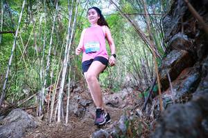 BIB: 
                            <button type="button" onclick="openModal(22088368)" class="btn btn-primary btn-sm float-right btn-popup" data-toggle="modal" data-target=".modal-high-quality">
                        <i class="fas fa-shopping-cart"></i> Add to Cart
                    </button>
                                            <button type="button" onclick="isThisMe(22088368, true)" class="btn btn-success btn-sm float-right btn-popup btn-isme hidden" data-toggle="tooltip" data-placement="bottom" title="นี่คือรูปของคุณใช่ไหม คลิกที่นี่เพื่อเอาเข้าอัลบั้ม">
                        <i class="fas fa-plus"></i> Add to album
                    </button>
                    <button type="button" onclick="isThisMe(22088368, false)" class="btn btn-warning btn-sm float-right btn-popup btn-isnotme hidden">
                        <i class="fas fa-ban"></i> Remove from album
                    </button>