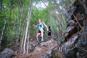 BIB: 
                            <button type="button" onclick="openModal(22087177)" class="btn btn-primary btn-sm float-right btn-popup" data-toggle="modal" data-target=".modal-high-quality">
                        <i class="fas fa-shopping-cart"></i> Add to Cart
                    </button>
                                            <button type="button" onclick="isThisMe(22087177, true)" class="btn btn-success btn-sm float-right btn-popup btn-isme hidden" data-toggle="tooltip" data-placement="bottom" title="นี่คือรูปของคุณใช่ไหม คลิกที่นี่เพื่อเอาเข้าอัลบั้ม">
                        <i class="fas fa-plus"></i> Add to album
                    </button>
                    <button type="button" onclick="isThisMe(22087177, false)" class="btn btn-warning btn-sm float-right btn-popup btn-isnotme hidden">
                        <i class="fas fa-ban"></i> Remove from album
                    </button>