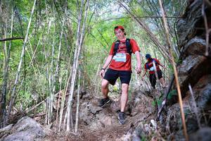 BIB: 1179
                            <button type="button" onclick="openModal(22088485)" class="btn btn-primary btn-sm float-right btn-popup" data-toggle="modal" data-target=".modal-high-quality">
                        <i class="fas fa-shopping-cart"></i> Add to Cart
                    </button>
                                            <button type="button" onclick="isThisMe(22088485, true)" class="btn btn-success btn-sm float-right btn-popup btn-isme hidden" data-toggle="tooltip" data-placement="bottom" title="นี่คือรูปของคุณใช่ไหม คลิกที่นี่เพื่อเอาเข้าอัลบั้ม">
                        <i class="fas fa-plus"></i> Add to album
                    </button>
                    <button type="button" onclick="isThisMe(22088485, false)" class="btn btn-warning btn-sm float-right btn-popup btn-isnotme hidden">
                        <i class="fas fa-ban"></i> Remove from album
                    </button>