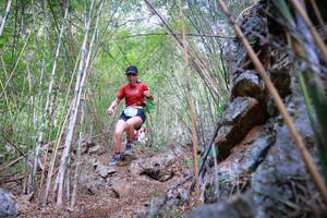 BIB: 
                            <button type="button" onclick="openModal(22087924)" class="btn btn-primary btn-sm float-right btn-popup" data-toggle="modal" data-target=".modal-high-quality">
                        <i class="fas fa-shopping-cart"></i> Add to Cart
                    </button>
                                            <button type="button" onclick="isThisMe(22087924, true)" class="btn btn-success btn-sm float-right btn-popup btn-isme hidden" data-toggle="tooltip" data-placement="bottom" title="นี่คือรูปของคุณใช่ไหม คลิกที่นี่เพื่อเอาเข้าอัลบั้ม">
                        <i class="fas fa-plus"></i> Add to album
                    </button>
                    <button type="button" onclick="isThisMe(22087924, false)" class="btn btn-warning btn-sm float-right btn-popup btn-isnotme hidden">
                        <i class="fas fa-ban"></i> Remove from album
                    </button>