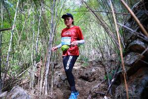 BIB: 
                            <button type="button" onclick="openModal(22088463)" class="btn btn-primary btn-sm float-right btn-popup" data-toggle="modal" data-target=".modal-high-quality">
                        <i class="fas fa-shopping-cart"></i> Add to Cart
                    </button>
                                            <button type="button" onclick="isThisMe(22088463, true)" class="btn btn-success btn-sm float-right btn-popup btn-isme hidden" data-toggle="tooltip" data-placement="bottom" title="นี่คือรูปของคุณใช่ไหม คลิกที่นี่เพื่อเอาเข้าอัลบั้ม">
                        <i class="fas fa-plus"></i> Add to album
                    </button>
                    <button type="button" onclick="isThisMe(22088463, false)" class="btn btn-warning btn-sm float-right btn-popup btn-isnotme hidden">
                        <i class="fas fa-ban"></i> Remove from album
                    </button>