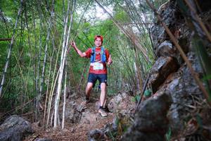 BIB: 
                            <button type="button" onclick="openModal(22073073)" class="btn btn-primary btn-sm float-right btn-popup" data-toggle="modal" data-target=".modal-high-quality">
                        <i class="fas fa-shopping-cart"></i> Add to Cart
                    </button>
                                            <button type="button" onclick="isThisMe(22073073, true)" class="btn btn-success btn-sm float-right btn-popup btn-isme hidden" data-toggle="tooltip" data-placement="bottom" title="นี่คือรูปของคุณใช่ไหม คลิกที่นี่เพื่อเอาเข้าอัลบั้ม">
                        <i class="fas fa-plus"></i> Add to album
                    </button>
                    <button type="button" onclick="isThisMe(22073073, false)" class="btn btn-warning btn-sm float-right btn-popup btn-isnotme hidden">
                        <i class="fas fa-ban"></i> Remove from album
                    </button>