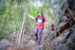 BIB: 
                            <button type="button" onclick="openModal(22088162)" class="btn btn-primary btn-sm float-right btn-popup" data-toggle="modal" data-target=".modal-high-quality">
                        <i class="fas fa-shopping-cart"></i> Add to Cart
                    </button>
                                            <button type="button" onclick="isThisMe(22088162, true)" class="btn btn-success btn-sm float-right btn-popup btn-isme hidden" data-toggle="tooltip" data-placement="bottom" title="นี่คือรูปของคุณใช่ไหม คลิกที่นี่เพื่อเอาเข้าอัลบั้ม">
                        <i class="fas fa-plus"></i> Add to album
                    </button>
                    <button type="button" onclick="isThisMe(22088162, false)" class="btn btn-warning btn-sm float-right btn-popup btn-isnotme hidden">
                        <i class="fas fa-ban"></i> Remove from album
                    </button>