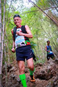 BIB: 1217
                            <button type="button" onclick="openModal(22072597)" class="btn btn-primary btn-sm float-right btn-popup" data-toggle="modal" data-target=".modal-high-quality">
                        <i class="fas fa-shopping-cart"></i> Add to Cart
                    </button>
                                            <button type="button" onclick="isThisMe(22072597, true)" class="btn btn-success btn-sm float-right btn-popup btn-isme hidden" data-toggle="tooltip" data-placement="bottom" title="นี่คือรูปของคุณใช่ไหม คลิกที่นี่เพื่อเอาเข้าอัลบั้ม">
                        <i class="fas fa-plus"></i> Add to album
                    </button>
                    <button type="button" onclick="isThisMe(22072597, false)" class="btn btn-warning btn-sm float-right btn-popup btn-isnotme hidden">
                        <i class="fas fa-ban"></i> Remove from album
                    </button>