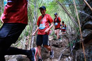 BIB: 16010
                            <button type="button" onclick="openModal(22088415)" class="btn btn-primary btn-sm float-right btn-popup" data-toggle="modal" data-target=".modal-high-quality">
                        <i class="fas fa-shopping-cart"></i> Add to Cart
                    </button>
                                            <button type="button" onclick="isThisMe(22088415, true)" class="btn btn-success btn-sm float-right btn-popup btn-isme hidden" data-toggle="tooltip" data-placement="bottom" title="นี่คือรูปของคุณใช่ไหม คลิกที่นี่เพื่อเอาเข้าอัลบั้ม">
                        <i class="fas fa-plus"></i> Add to album
                    </button>
                    <button type="button" onclick="isThisMe(22088415, false)" class="btn btn-warning btn-sm float-right btn-popup btn-isnotme hidden">
                        <i class="fas fa-ban"></i> Remove from album
                    </button>