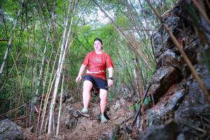 BIB: 
                            <button type="button" onclick="openModal(22087781)" class="btn btn-primary btn-sm float-right btn-popup" data-toggle="modal" data-target=".modal-high-quality">
                        <i class="fas fa-shopping-cart"></i> Add to Cart
                    </button>
                                            <button type="button" onclick="isThisMe(22087781, true)" class="btn btn-success btn-sm float-right btn-popup btn-isme hidden" data-toggle="tooltip" data-placement="bottom" title="นี่คือรูปของคุณใช่ไหม คลิกที่นี่เพื่อเอาเข้าอัลบั้ม">
                        <i class="fas fa-plus"></i> Add to album
                    </button>
                    <button type="button" onclick="isThisMe(22087781, false)" class="btn btn-warning btn-sm float-right btn-popup btn-isnotme hidden">
                        <i class="fas fa-ban"></i> Remove from album
                    </button>