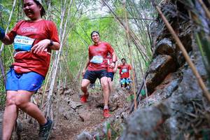 BIB: 1146
                            <button type="button" onclick="openModal(22088087)" class="btn btn-primary btn-sm float-right btn-popup" data-toggle="modal" data-target=".modal-high-quality">
                        <i class="fas fa-shopping-cart"></i> Add to Cart
                    </button>
                                            <button type="button" onclick="isThisMe(22088087, true)" class="btn btn-success btn-sm float-right btn-popup btn-isme hidden" data-toggle="tooltip" data-placement="bottom" title="นี่คือรูปของคุณใช่ไหม คลิกที่นี่เพื่อเอาเข้าอัลบั้ม">
                        <i class="fas fa-plus"></i> Add to album
                    </button>
                    <button type="button" onclick="isThisMe(22088087, false)" class="btn btn-warning btn-sm float-right btn-popup btn-isnotme hidden">
                        <i class="fas fa-ban"></i> Remove from album
                    </button>