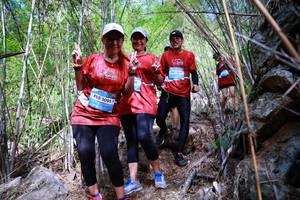 BIB: 1095, 1099
                            <button type="button" onclick="openModal(22088410)" class="btn btn-primary btn-sm float-right btn-popup" data-toggle="modal" data-target=".modal-high-quality">
                        <i class="fas fa-shopping-cart"></i> Add to Cart
                    </button>
                                            <button type="button" onclick="isThisMe(22088410, true)" class="btn btn-success btn-sm float-right btn-popup btn-isme hidden" data-toggle="tooltip" data-placement="bottom" title="นี่คือรูปของคุณใช่ไหม คลิกที่นี่เพื่อเอาเข้าอัลบั้ม">
                        <i class="fas fa-plus"></i> Add to album
                    </button>
                    <button type="button" onclick="isThisMe(22088410, false)" class="btn btn-warning btn-sm float-right btn-popup btn-isnotme hidden">
                        <i class="fas fa-ban"></i> Remove from album
                    </button>