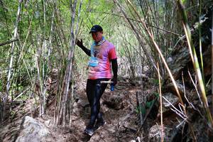 BIB: 
                            <button type="button" onclick="openModal(22088636)" class="btn btn-primary btn-sm float-right btn-popup" data-toggle="modal" data-target=".modal-high-quality">
                        <i class="fas fa-shopping-cart"></i> Add to Cart
                    </button>
                                            <button type="button" onclick="isThisMe(22088636, true)" class="btn btn-success btn-sm float-right btn-popup btn-isme hidden" data-toggle="tooltip" data-placement="bottom" title="นี่คือรูปของคุณใช่ไหม คลิกที่นี่เพื่อเอาเข้าอัลบั้ม">
                        <i class="fas fa-plus"></i> Add to album
                    </button>
                    <button type="button" onclick="isThisMe(22088636, false)" class="btn btn-warning btn-sm float-right btn-popup btn-isnotme hidden">
                        <i class="fas fa-ban"></i> Remove from album
                    </button>