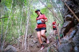 BIB: 01039
                            <button type="button" onclick="openModal(22087996)" class="btn btn-primary btn-sm float-right btn-popup" data-toggle="modal" data-target=".modal-high-quality">
                        <i class="fas fa-shopping-cart"></i> Add to Cart
                    </button>
                                            <button type="button" onclick="isThisMe(22087996, true)" class="btn btn-success btn-sm float-right btn-popup btn-isme hidden" data-toggle="tooltip" data-placement="bottom" title="นี่คือรูปของคุณใช่ไหม คลิกที่นี่เพื่อเอาเข้าอัลบั้ม">
                        <i class="fas fa-plus"></i> Add to album
                    </button>
                    <button type="button" onclick="isThisMe(22087996, false)" class="btn btn-warning btn-sm float-right btn-popup btn-isnotme hidden">
                        <i class="fas fa-ban"></i> Remove from album
                    </button>