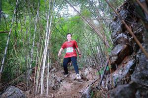 BIB: 
                            <button type="button" onclick="openModal(22087369)" class="btn btn-primary btn-sm float-right btn-popup" data-toggle="modal" data-target=".modal-high-quality">
                        <i class="fas fa-shopping-cart"></i> Add to Cart
                    </button>
                                            <button type="button" onclick="isThisMe(22087369, true)" class="btn btn-success btn-sm float-right btn-popup btn-isme hidden" data-toggle="tooltip" data-placement="bottom" title="นี่คือรูปของคุณใช่ไหม คลิกที่นี่เพื่อเอาเข้าอัลบั้ม">
                        <i class="fas fa-plus"></i> Add to album
                    </button>
                    <button type="button" onclick="isThisMe(22087369, false)" class="btn btn-warning btn-sm float-right btn-popup btn-isnotme hidden">
                        <i class="fas fa-ban"></i> Remove from album
                    </button>