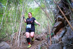 BIB: 1345
                            <button type="button" onclick="openModal(22087921)" class="btn btn-primary btn-sm float-right btn-popup" data-toggle="modal" data-target=".modal-high-quality">
                        <i class="fas fa-shopping-cart"></i> Add to Cart
                    </button>
                                            <button type="button" onclick="isThisMe(22087921, true)" class="btn btn-success btn-sm float-right btn-popup btn-isme hidden" data-toggle="tooltip" data-placement="bottom" title="นี่คือรูปของคุณใช่ไหม คลิกที่นี่เพื่อเอาเข้าอัลบั้ม">
                        <i class="fas fa-plus"></i> Add to album
                    </button>
                    <button type="button" onclick="isThisMe(22087921, false)" class="btn btn-warning btn-sm float-right btn-popup btn-isnotme hidden">
                        <i class="fas fa-ban"></i> Remove from album
                    </button>