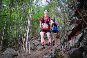 BIB: 
                            <button type="button" onclick="openModal(22091221)" class="btn btn-primary btn-sm float-right btn-popup" data-toggle="modal" data-target=".modal-high-quality">
                        <i class="fas fa-shopping-cart"></i> Add to Cart
                    </button>
                                            <button type="button" onclick="isThisMe(22091221, true)" class="btn btn-success btn-sm float-right btn-popup btn-isme hidden" data-toggle="tooltip" data-placement="bottom" title="นี่คือรูปของคุณใช่ไหม คลิกที่นี่เพื่อเอาเข้าอัลบั้ม">
                        <i class="fas fa-plus"></i> Add to album
                    </button>
                    <button type="button" onclick="isThisMe(22091221, false)" class="btn btn-warning btn-sm float-right btn-popup btn-isnotme hidden">
                        <i class="fas fa-ban"></i> Remove from album
                    </button>