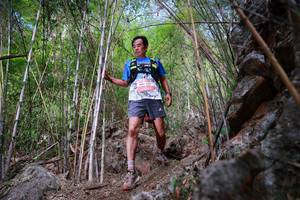 BIB: 
                            <button type="button" onclick="openModal(22088749)" class="btn btn-primary btn-sm float-right btn-popup" data-toggle="modal" data-target=".modal-high-quality">
                        <i class="fas fa-shopping-cart"></i> Add to Cart
                    </button>
                                            <button type="button" onclick="isThisMe(22088749, true)" class="btn btn-success btn-sm float-right btn-popup btn-isme hidden" data-toggle="tooltip" data-placement="bottom" title="นี่คือรูปของคุณใช่ไหม คลิกที่นี่เพื่อเอาเข้าอัลบั้ม">
                        <i class="fas fa-plus"></i> Add to album
                    </button>
                    <button type="button" onclick="isThisMe(22088749, false)" class="btn btn-warning btn-sm float-right btn-popup btn-isnotme hidden">
                        <i class="fas fa-ban"></i> Remove from album
                    </button>