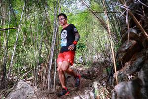 BIB: 
                            <button type="button" onclick="openModal(22088687)" class="btn btn-primary btn-sm float-right btn-popup" data-toggle="modal" data-target=".modal-high-quality">
                        <i class="fas fa-shopping-cart"></i> Add to Cart
                    </button>
                                            <button type="button" onclick="isThisMe(22088687, true)" class="btn btn-success btn-sm float-right btn-popup btn-isme hidden" data-toggle="tooltip" data-placement="bottom" title="นี่คือรูปของคุณใช่ไหม คลิกที่นี่เพื่อเอาเข้าอัลบั้ม">
                        <i class="fas fa-plus"></i> Add to album
                    </button>
                    <button type="button" onclick="isThisMe(22088687, false)" class="btn btn-warning btn-sm float-right btn-popup btn-isnotme hidden">
                        <i class="fas fa-ban"></i> Remove from album
                    </button>