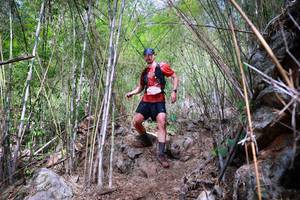 BIB: 
                            <button type="button" onclick="openModal(22088651)" class="btn btn-primary btn-sm float-right btn-popup" data-toggle="modal" data-target=".modal-high-quality">
                        <i class="fas fa-shopping-cart"></i> Add to Cart
                    </button>
                                            <button type="button" onclick="isThisMe(22088651, true)" class="btn btn-success btn-sm float-right btn-popup btn-isme hidden" data-toggle="tooltip" data-placement="bottom" title="นี่คือรูปของคุณใช่ไหม คลิกที่นี่เพื่อเอาเข้าอัลบั้ม">
                        <i class="fas fa-plus"></i> Add to album
                    </button>
                    <button type="button" onclick="isThisMe(22088651, false)" class="btn btn-warning btn-sm float-right btn-popup btn-isnotme hidden">
                        <i class="fas fa-ban"></i> Remove from album
                    </button>