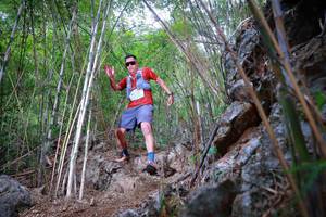 BIB: 
                            <button type="button" onclick="openModal(22087053)" class="btn btn-primary btn-sm float-right btn-popup" data-toggle="modal" data-target=".modal-high-quality">
                        <i class="fas fa-shopping-cart"></i> Add to Cart
                    </button>
                                            <button type="button" onclick="isThisMe(22087053, true)" class="btn btn-success btn-sm float-right btn-popup btn-isme hidden" data-toggle="tooltip" data-placement="bottom" title="นี่คือรูปของคุณใช่ไหม คลิกที่นี่เพื่อเอาเข้าอัลบั้ม">
                        <i class="fas fa-plus"></i> Add to album
                    </button>
                    <button type="button" onclick="isThisMe(22087053, false)" class="btn btn-warning btn-sm float-right btn-popup btn-isnotme hidden">
                        <i class="fas fa-ban"></i> Remove from album
                    </button>