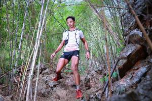 BIB: 2017
                            <button type="button" onclick="openModal(22090945)" class="btn btn-primary btn-sm float-right btn-popup" data-toggle="modal" data-target=".modal-high-quality">
                        <i class="fas fa-shopping-cart"></i> Add to Cart
                    </button>
                                            <button type="button" onclick="isThisMe(22090945, true)" class="btn btn-success btn-sm float-right btn-popup btn-isme hidden" data-toggle="tooltip" data-placement="bottom" title="นี่คือรูปของคุณใช่ไหม คลิกที่นี่เพื่อเอาเข้าอัลบั้ม">
                        <i class="fas fa-plus"></i> Add to album
                    </button>
                    <button type="button" onclick="isThisMe(22090945, false)" class="btn btn-warning btn-sm float-right btn-popup btn-isnotme hidden">
                        <i class="fas fa-ban"></i> Remove from album
                    </button>