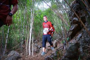 BIB: 
                            <button type="button" onclick="openModal(22073055)" class="btn btn-primary btn-sm float-right btn-popup" data-toggle="modal" data-target=".modal-high-quality">
                        <i class="fas fa-shopping-cart"></i> Add to Cart
                    </button>
                                            <button type="button" onclick="isThisMe(22073055, true)" class="btn btn-success btn-sm float-right btn-popup btn-isme hidden" data-toggle="tooltip" data-placement="bottom" title="นี่คือรูปของคุณใช่ไหม คลิกที่นี่เพื่อเอาเข้าอัลบั้ม">
                        <i class="fas fa-plus"></i> Add to album
                    </button>
                    <button type="button" onclick="isThisMe(22073055, false)" class="btn btn-warning btn-sm float-right btn-popup btn-isnotme hidden">
                        <i class="fas fa-ban"></i> Remove from album
                    </button>