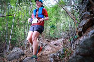 BIB: 250
                            <button type="button" onclick="openModal(22072878)" class="btn btn-primary btn-sm float-right btn-popup" data-toggle="modal" data-target=".modal-high-quality">
                        <i class="fas fa-shopping-cart"></i> Add to Cart
                    </button>
                                            <button type="button" onclick="isThisMe(22072878, true)" class="btn btn-success btn-sm float-right btn-popup btn-isme hidden" data-toggle="tooltip" data-placement="bottom" title="นี่คือรูปของคุณใช่ไหม คลิกที่นี่เพื่อเอาเข้าอัลบั้ม">
                        <i class="fas fa-plus"></i> Add to album
                    </button>
                    <button type="button" onclick="isThisMe(22072878, false)" class="btn btn-warning btn-sm float-right btn-popup btn-isnotme hidden">
                        <i class="fas fa-ban"></i> Remove from album
                    </button>