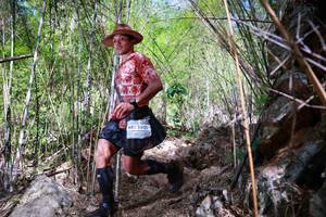 BIB: 3001
                            <button type="button" onclick="openModal(22088902)" class="btn btn-primary btn-sm float-right btn-popup" data-toggle="modal" data-target=".modal-high-quality">
                        <i class="fas fa-shopping-cart"></i> Add to Cart
                    </button>
                                            <button type="button" onclick="isThisMe(22088902, true)" class="btn btn-success btn-sm float-right btn-popup btn-isme hidden" data-toggle="tooltip" data-placement="bottom" title="นี่คือรูปของคุณใช่ไหม คลิกที่นี่เพื่อเอาเข้าอัลบั้ม">
                        <i class="fas fa-plus"></i> Add to album
                    </button>
                    <button type="button" onclick="isThisMe(22088902, false)" class="btn btn-warning btn-sm float-right btn-popup btn-isnotme hidden">
                        <i class="fas fa-ban"></i> Remove from album
                    </button>