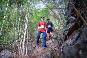 BIB: 
                            <button type="button" onclick="openModal(22088223)" class="btn btn-primary btn-sm float-right btn-popup" data-toggle="modal" data-target=".modal-high-quality">
                        <i class="fas fa-shopping-cart"></i> Add to Cart
                    </button>
                                            <button type="button" onclick="isThisMe(22088223, true)" class="btn btn-success btn-sm float-right btn-popup btn-isme hidden" data-toggle="tooltip" data-placement="bottom" title="นี่คือรูปของคุณใช่ไหม คลิกที่นี่เพื่อเอาเข้าอัลบั้ม">
                        <i class="fas fa-plus"></i> Add to album
                    </button>
                    <button type="button" onclick="isThisMe(22088223, false)" class="btn btn-warning btn-sm float-right btn-popup btn-isnotme hidden">
                        <i class="fas fa-ban"></i> Remove from album
                    </button>