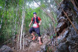 BIB: 
                            <button type="button" onclick="openModal(22087388)" class="btn btn-primary btn-sm float-right btn-popup" data-toggle="modal" data-target=".modal-high-quality">
                        <i class="fas fa-shopping-cart"></i> Add to Cart
                    </button>
                                            <button type="button" onclick="isThisMe(22087388, true)" class="btn btn-success btn-sm float-right btn-popup btn-isme hidden" data-toggle="tooltip" data-placement="bottom" title="นี่คือรูปของคุณใช่ไหม คลิกที่นี่เพื่อเอาเข้าอัลบั้ม">
                        <i class="fas fa-plus"></i> Add to album
                    </button>
                    <button type="button" onclick="isThisMe(22087388, false)" class="btn btn-warning btn-sm float-right btn-popup btn-isnotme hidden">
                        <i class="fas fa-ban"></i> Remove from album
                    </button>