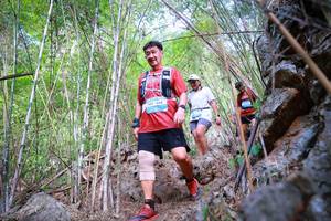 BIB: 
                            <button type="button" onclick="openModal(22087976)" class="btn btn-primary btn-sm float-right btn-popup" data-toggle="modal" data-target=".modal-high-quality">
                        <i class="fas fa-shopping-cart"></i> Add to Cart
                    </button>
                                            <button type="button" onclick="isThisMe(22087976, true)" class="btn btn-success btn-sm float-right btn-popup btn-isme hidden" data-toggle="tooltip" data-placement="bottom" title="นี่คือรูปของคุณใช่ไหม คลิกที่นี่เพื่อเอาเข้าอัลบั้ม">
                        <i class="fas fa-plus"></i> Add to album
                    </button>
                    <button type="button" onclick="isThisMe(22087976, false)" class="btn btn-warning btn-sm float-right btn-popup btn-isnotme hidden">
                        <i class="fas fa-ban"></i> Remove from album
                    </button>