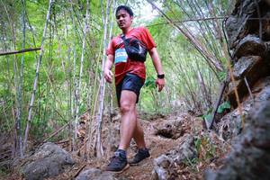 BIB: 
                            <button type="button" onclick="openModal(22072868)" class="btn btn-primary btn-sm float-right btn-popup" data-toggle="modal" data-target=".modal-high-quality">
                        <i class="fas fa-shopping-cart"></i> Add to Cart
                    </button>
                                            <button type="button" onclick="isThisMe(22072868, true)" class="btn btn-success btn-sm float-right btn-popup btn-isme hidden" data-toggle="tooltip" data-placement="bottom" title="นี่คือรูปของคุณใช่ไหม คลิกที่นี่เพื่อเอาเข้าอัลบั้ม">
                        <i class="fas fa-plus"></i> Add to album
                    </button>
                    <button type="button" onclick="isThisMe(22072868, false)" class="btn btn-warning btn-sm float-right btn-popup btn-isnotme hidden">
                        <i class="fas fa-ban"></i> Remove from album
                    </button>