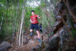 BIB: 
                            <button type="button" onclick="openModal(22073013)" class="btn btn-primary btn-sm float-right btn-popup" data-toggle="modal" data-target=".modal-high-quality">
                        <i class="fas fa-shopping-cart"></i> Add to Cart
                    </button>
                                            <button type="button" onclick="isThisMe(22073013, true)" class="btn btn-success btn-sm float-right btn-popup btn-isme hidden" data-toggle="tooltip" data-placement="bottom" title="นี่คือรูปของคุณใช่ไหม คลิกที่นี่เพื่อเอาเข้าอัลบั้ม">
                        <i class="fas fa-plus"></i> Add to album
                    </button>
                    <button type="button" onclick="isThisMe(22073013, false)" class="btn btn-warning btn-sm float-right btn-popup btn-isnotme hidden">
                        <i class="fas fa-ban"></i> Remove from album
                    </button>