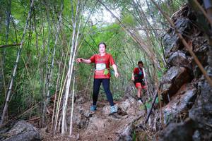 BIB: 
                            <button type="button" onclick="openModal(22087230)" class="btn btn-primary btn-sm float-right btn-popup" data-toggle="modal" data-target=".modal-high-quality">
                        <i class="fas fa-shopping-cart"></i> Add to Cart
                    </button>
                                            <button type="button" onclick="isThisMe(22087230, true)" class="btn btn-success btn-sm float-right btn-popup btn-isme hidden" data-toggle="tooltip" data-placement="bottom" title="นี่คือรูปของคุณใช่ไหม คลิกที่นี่เพื่อเอาเข้าอัลบั้ม">
                        <i class="fas fa-plus"></i> Add to album
                    </button>
                    <button type="button" onclick="isThisMe(22087230, false)" class="btn btn-warning btn-sm float-right btn-popup btn-isnotme hidden">
                        <i class="fas fa-ban"></i> Remove from album
                    </button>