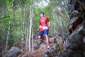 BIB: 
                            <button type="button" onclick="openModal(22072879)" class="btn btn-primary btn-sm float-right btn-popup" data-toggle="modal" data-target=".modal-high-quality">
                        <i class="fas fa-shopping-cart"></i> Add to Cart
                    </button>
                                            <button type="button" onclick="isThisMe(22072879, true)" class="btn btn-success btn-sm float-right btn-popup btn-isme hidden" data-toggle="tooltip" data-placement="bottom" title="นี่คือรูปของคุณใช่ไหม คลิกที่นี่เพื่อเอาเข้าอัลบั้ม">
                        <i class="fas fa-plus"></i> Add to album
                    </button>
                    <button type="button" onclick="isThisMe(22072879, false)" class="btn btn-warning btn-sm float-right btn-popup btn-isnotme hidden">
                        <i class="fas fa-ban"></i> Remove from album
                    </button>