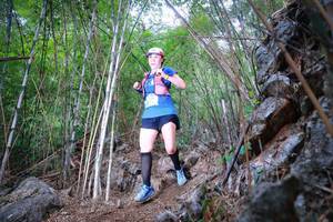 BIB: 
                            <button type="button" onclick="openModal(22087175)" class="btn btn-primary btn-sm float-right btn-popup" data-toggle="modal" data-target=".modal-high-quality">
                        <i class="fas fa-shopping-cart"></i> Add to Cart
                    </button>
                                            <button type="button" onclick="isThisMe(22087175, true)" class="btn btn-success btn-sm float-right btn-popup btn-isme hidden" data-toggle="tooltip" data-placement="bottom" title="นี่คือรูปของคุณใช่ไหม คลิกที่นี่เพื่อเอาเข้าอัลบั้ม">
                        <i class="fas fa-plus"></i> Add to album
                    </button>
                    <button type="button" onclick="isThisMe(22087175, false)" class="btn btn-warning btn-sm float-right btn-popup btn-isnotme hidden">
                        <i class="fas fa-ban"></i> Remove from album
                    </button>