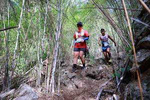 BIB: 
                            <button type="button" onclick="openModal(22088432)" class="btn btn-primary btn-sm float-right btn-popup" data-toggle="modal" data-target=".modal-high-quality">
                        <i class="fas fa-shopping-cart"></i> Add to Cart
                    </button>
                                            <button type="button" onclick="isThisMe(22088432, true)" class="btn btn-success btn-sm float-right btn-popup btn-isme hidden" data-toggle="tooltip" data-placement="bottom" title="นี่คือรูปของคุณใช่ไหม คลิกที่นี่เพื่อเอาเข้าอัลบั้ม">
                        <i class="fas fa-plus"></i> Add to album
                    </button>
                    <button type="button" onclick="isThisMe(22088432, false)" class="btn btn-warning btn-sm float-right btn-popup btn-isnotme hidden">
                        <i class="fas fa-ban"></i> Remove from album
                    </button>