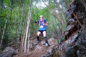 BIB: 
                            <button type="button" onclick="openModal(22087169)" class="btn btn-primary btn-sm float-right btn-popup" data-toggle="modal" data-target=".modal-high-quality">
                        <i class="fas fa-shopping-cart"></i> Add to Cart
                    </button>
                                            <button type="button" onclick="isThisMe(22087169, true)" class="btn btn-success btn-sm float-right btn-popup btn-isme hidden" data-toggle="tooltip" data-placement="bottom" title="นี่คือรูปของคุณใช่ไหม คลิกที่นี่เพื่อเอาเข้าอัลบั้ม">
                        <i class="fas fa-plus"></i> Add to album
                    </button>
                    <button type="button" onclick="isThisMe(22087169, false)" class="btn btn-warning btn-sm float-right btn-popup btn-isnotme hidden">
                        <i class="fas fa-ban"></i> Remove from album
                    </button>