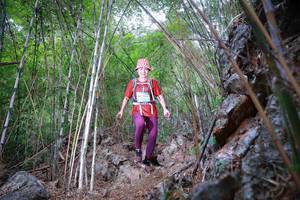 BIB: 
                            <button type="button" onclick="openModal(22086836)" class="btn btn-primary btn-sm float-right btn-popup" data-toggle="modal" data-target=".modal-high-quality">
                        <i class="fas fa-shopping-cart"></i> Add to Cart
                    </button>
                                            <button type="button" onclick="isThisMe(22086836, true)" class="btn btn-success btn-sm float-right btn-popup btn-isme hidden" data-toggle="tooltip" data-placement="bottom" title="นี่คือรูปของคุณใช่ไหม คลิกที่นี่เพื่อเอาเข้าอัลบั้ม">
                        <i class="fas fa-plus"></i> Add to album
                    </button>
                    <button type="button" onclick="isThisMe(22086836, false)" class="btn btn-warning btn-sm float-right btn-popup btn-isnotme hidden">
                        <i class="fas fa-ban"></i> Remove from album
                    </button>