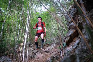 BIB: 
                            <button type="button" onclick="openModal(22072705)" class="btn btn-primary btn-sm float-right btn-popup" data-toggle="modal" data-target=".modal-high-quality">
                        <i class="fas fa-shopping-cart"></i> Add to Cart
                    </button>
                                            <button type="button" onclick="isThisMe(22072705, true)" class="btn btn-success btn-sm float-right btn-popup btn-isme hidden" data-toggle="tooltip" data-placement="bottom" title="นี่คือรูปของคุณใช่ไหม คลิกที่นี่เพื่อเอาเข้าอัลบั้ม">
                        <i class="fas fa-plus"></i> Add to album
                    </button>
                    <button type="button" onclick="isThisMe(22072705, false)" class="btn btn-warning btn-sm float-right btn-popup btn-isnotme hidden">
                        <i class="fas fa-ban"></i> Remove from album
                    </button>