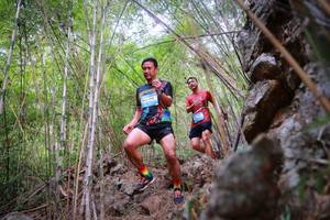 BIB: 150
                            <button type="button" onclick="openModal(22072610)" class="btn btn-primary btn-sm float-right btn-popup" data-toggle="modal" data-target=".modal-high-quality">
                        <i class="fas fa-shopping-cart"></i> Add to Cart
                    </button>
                                            <button type="button" onclick="isThisMe(22072610, true)" class="btn btn-success btn-sm float-right btn-popup btn-isme hidden" data-toggle="tooltip" data-placement="bottom" title="นี่คือรูปของคุณใช่ไหม คลิกที่นี่เพื่อเอาเข้าอัลบั้ม">
                        <i class="fas fa-plus"></i> Add to album
                    </button>
                    <button type="button" onclick="isThisMe(22072610, false)" class="btn btn-warning btn-sm float-right btn-popup btn-isnotme hidden">
                        <i class="fas fa-ban"></i> Remove from album
                    </button>