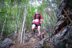 BIB: 
                            <button type="button" onclick="openModal(22072911)" class="btn btn-primary btn-sm float-right btn-popup" data-toggle="modal" data-target=".modal-high-quality">
                        <i class="fas fa-shopping-cart"></i> Add to Cart
                    </button>
                                            <button type="button" onclick="isThisMe(22072911, true)" class="btn btn-success btn-sm float-right btn-popup btn-isme hidden" data-toggle="tooltip" data-placement="bottom" title="นี่คือรูปของคุณใช่ไหม คลิกที่นี่เพื่อเอาเข้าอัลบั้ม">
                        <i class="fas fa-plus"></i> Add to album
                    </button>
                    <button type="button" onclick="isThisMe(22072911, false)" class="btn btn-warning btn-sm float-right btn-popup btn-isnotme hidden">
                        <i class="fas fa-ban"></i> Remove from album
                    </button>