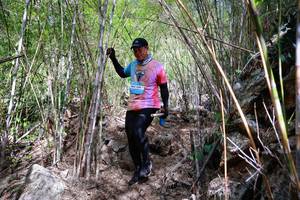 BIB: 
                            <button type="button" onclick="openModal(22088635)" class="btn btn-primary btn-sm float-right btn-popup" data-toggle="modal" data-target=".modal-high-quality">
                        <i class="fas fa-shopping-cart"></i> Add to Cart
                    </button>
                                            <button type="button" onclick="isThisMe(22088635, true)" class="btn btn-success btn-sm float-right btn-popup btn-isme hidden" data-toggle="tooltip" data-placement="bottom" title="นี่คือรูปของคุณใช่ไหม คลิกที่นี่เพื่อเอาเข้าอัลบั้ม">
                        <i class="fas fa-plus"></i> Add to album
                    </button>
                    <button type="button" onclick="isThisMe(22088635, false)" class="btn btn-warning btn-sm float-right btn-popup btn-isnotme hidden">
                        <i class="fas fa-ban"></i> Remove from album
                    </button>