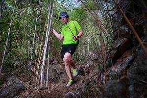 BIB: 
                            <button type="button" onclick="openModal(22088803)" class="btn btn-primary btn-sm float-right btn-popup" data-toggle="modal" data-target=".modal-high-quality">
                        <i class="fas fa-shopping-cart"></i> Add to Cart
                    </button>
                                            <button type="button" onclick="isThisMe(22088803, true)" class="btn btn-success btn-sm float-right btn-popup btn-isme hidden" data-toggle="tooltip" data-placement="bottom" title="นี่คือรูปของคุณใช่ไหม คลิกที่นี่เพื่อเอาเข้าอัลบั้ม">
                        <i class="fas fa-plus"></i> Add to album
                    </button>
                    <button type="button" onclick="isThisMe(22088803, false)" class="btn btn-warning btn-sm float-right btn-popup btn-isnotme hidden">
                        <i class="fas fa-ban"></i> Remove from album
                    </button>