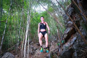 BIB: 
                            <button type="button" onclick="openModal(22073031)" class="btn btn-primary btn-sm float-right btn-popup" data-toggle="modal" data-target=".modal-high-quality">
                        <i class="fas fa-shopping-cart"></i> Add to Cart
                    </button>
                                            <button type="button" onclick="isThisMe(22073031, true)" class="btn btn-success btn-sm float-right btn-popup btn-isme hidden" data-toggle="tooltip" data-placement="bottom" title="นี่คือรูปของคุณใช่ไหม คลิกที่นี่เพื่อเอาเข้าอัลบั้ม">
                        <i class="fas fa-plus"></i> Add to album
                    </button>
                    <button type="button" onclick="isThisMe(22073031, false)" class="btn btn-warning btn-sm float-right btn-popup btn-isnotme hidden">
                        <i class="fas fa-ban"></i> Remove from album
                    </button>