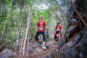 BIB: 
                            <button type="button" onclick="openModal(22088276)" class="btn btn-primary btn-sm float-right btn-popup" data-toggle="modal" data-target=".modal-high-quality">
                        <i class="fas fa-shopping-cart"></i> Add to Cart
                    </button>
                                            <button type="button" onclick="isThisMe(22088276, true)" class="btn btn-success btn-sm float-right btn-popup btn-isme hidden" data-toggle="tooltip" data-placement="bottom" title="นี่คือรูปของคุณใช่ไหม คลิกที่นี่เพื่อเอาเข้าอัลบั้ม">
                        <i class="fas fa-plus"></i> Add to album
                    </button>
                    <button type="button" onclick="isThisMe(22088276, false)" class="btn btn-warning btn-sm float-right btn-popup btn-isnotme hidden">
                        <i class="fas fa-ban"></i> Remove from album
                    </button>