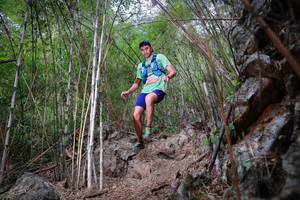 BIB: 
                            <button type="button" onclick="openModal(22091285)" class="btn btn-primary btn-sm float-right btn-popup" data-toggle="modal" data-target=".modal-high-quality">
                        <i class="fas fa-shopping-cart"></i> Add to Cart
                    </button>
                                            <button type="button" onclick="isThisMe(22091285, true)" class="btn btn-success btn-sm float-right btn-popup btn-isme hidden" data-toggle="tooltip" data-placement="bottom" title="นี่คือรูปของคุณใช่ไหม คลิกที่นี่เพื่อเอาเข้าอัลบั้ม">
                        <i class="fas fa-plus"></i> Add to album
                    </button>
                    <button type="button" onclick="isThisMe(22091285, false)" class="btn btn-warning btn-sm float-right btn-popup btn-isnotme hidden">
                        <i class="fas fa-ban"></i> Remove from album
                    </button>