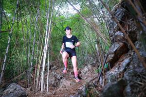 BIB: 
                            <button type="button" onclick="openModal(22073120)" class="btn btn-primary btn-sm float-right btn-popup" data-toggle="modal" data-target=".modal-high-quality">
                        <i class="fas fa-shopping-cart"></i> Add to Cart
                    </button>
                                            <button type="button" onclick="isThisMe(22073120, true)" class="btn btn-success btn-sm float-right btn-popup btn-isme hidden" data-toggle="tooltip" data-placement="bottom" title="นี่คือรูปของคุณใช่ไหม คลิกที่นี่เพื่อเอาเข้าอัลบั้ม">
                        <i class="fas fa-plus"></i> Add to album
                    </button>
                    <button type="button" onclick="isThisMe(22073120, false)" class="btn btn-warning btn-sm float-right btn-popup btn-isnotme hidden">
                        <i class="fas fa-ban"></i> Remove from album
                    </button>