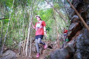 BIB: 
                            <button type="button" onclick="openModal(22088180)" class="btn btn-primary btn-sm float-right btn-popup" data-toggle="modal" data-target=".modal-high-quality">
                        <i class="fas fa-shopping-cart"></i> Add to Cart
                    </button>
                                            <button type="button" onclick="isThisMe(22088180, true)" class="btn btn-success btn-sm float-right btn-popup btn-isme hidden" data-toggle="tooltip" data-placement="bottom" title="นี่คือรูปของคุณใช่ไหม คลิกที่นี่เพื่อเอาเข้าอัลบั้ม">
                        <i class="fas fa-plus"></i> Add to album
                    </button>
                    <button type="button" onclick="isThisMe(22088180, false)" class="btn btn-warning btn-sm float-right btn-popup btn-isnotme hidden">
                        <i class="fas fa-ban"></i> Remove from album
                    </button>