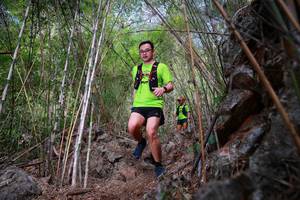 BIB: 
                            <button type="button" onclick="openModal(22088776)" class="btn btn-primary btn-sm float-right btn-popup" data-toggle="modal" data-target=".modal-high-quality">
                        <i class="fas fa-shopping-cart"></i> Add to Cart
                    </button>
                                            <button type="button" onclick="isThisMe(22088776, true)" class="btn btn-success btn-sm float-right btn-popup btn-isme hidden" data-toggle="tooltip" data-placement="bottom" title="นี่คือรูปของคุณใช่ไหม คลิกที่นี่เพื่อเอาเข้าอัลบั้ม">
                        <i class="fas fa-plus"></i> Add to album
                    </button>
                    <button type="button" onclick="isThisMe(22088776, false)" class="btn btn-warning btn-sm float-right btn-popup btn-isnotme hidden">
                        <i class="fas fa-ban"></i> Remove from album
                    </button>